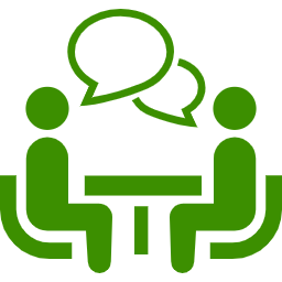 現状ヒアリング