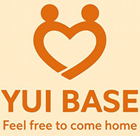 YUI BASE